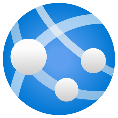 Technology 5 Logo