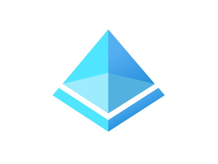 Technology 5 Logo