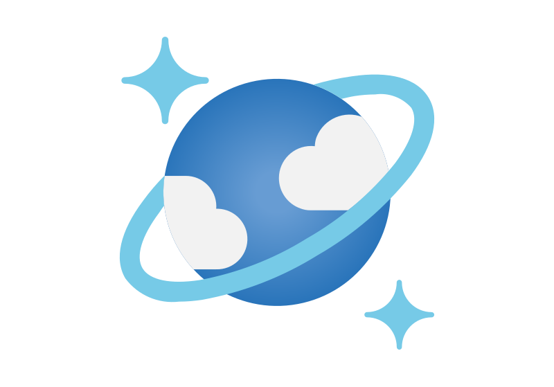 Technology 5 Logo