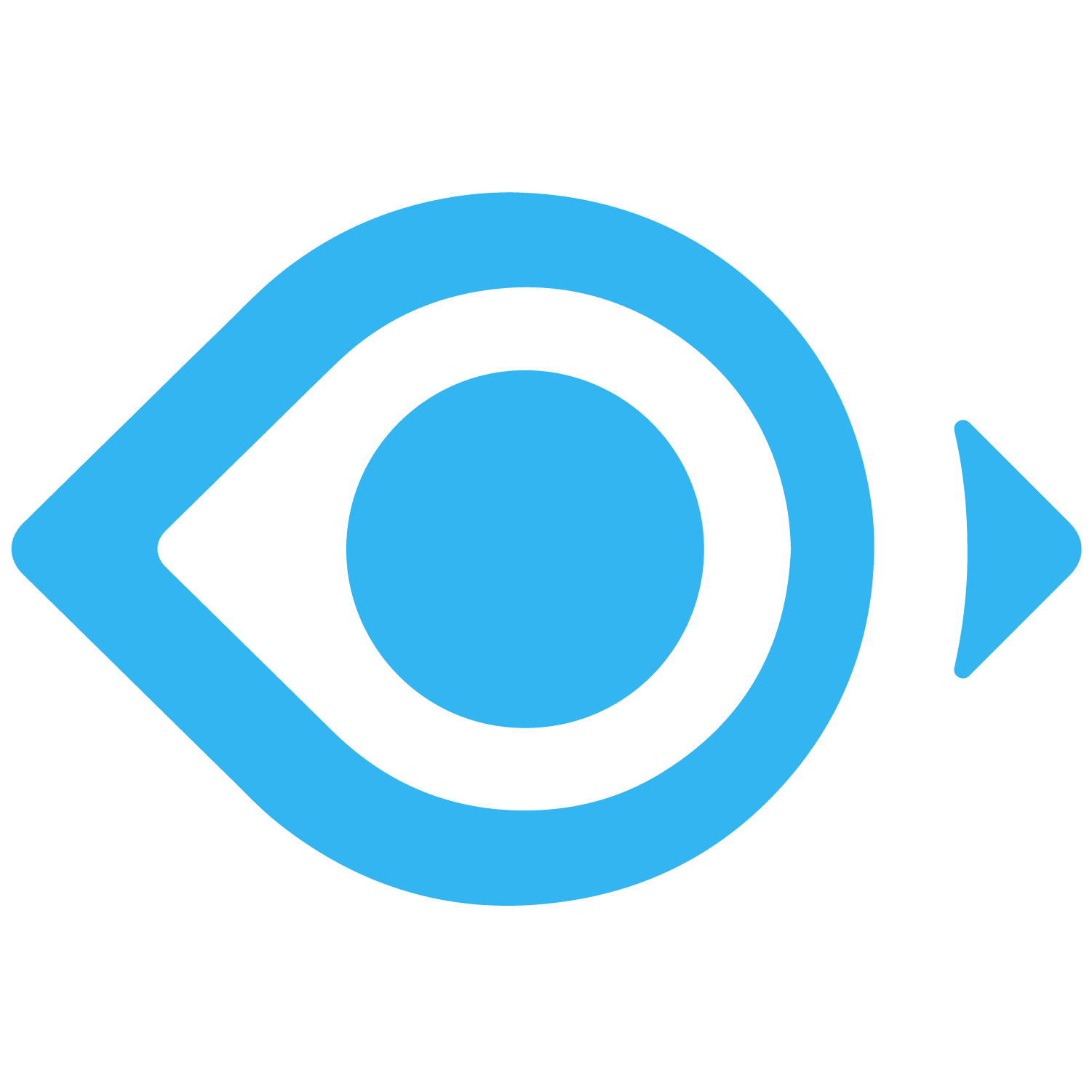 Technology 1 Logo