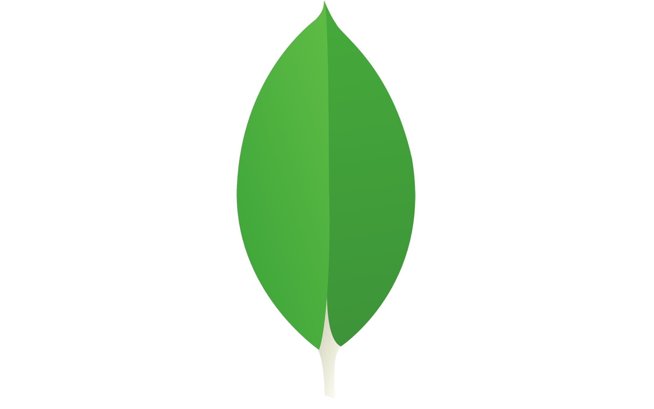 Technology 5 Logo
