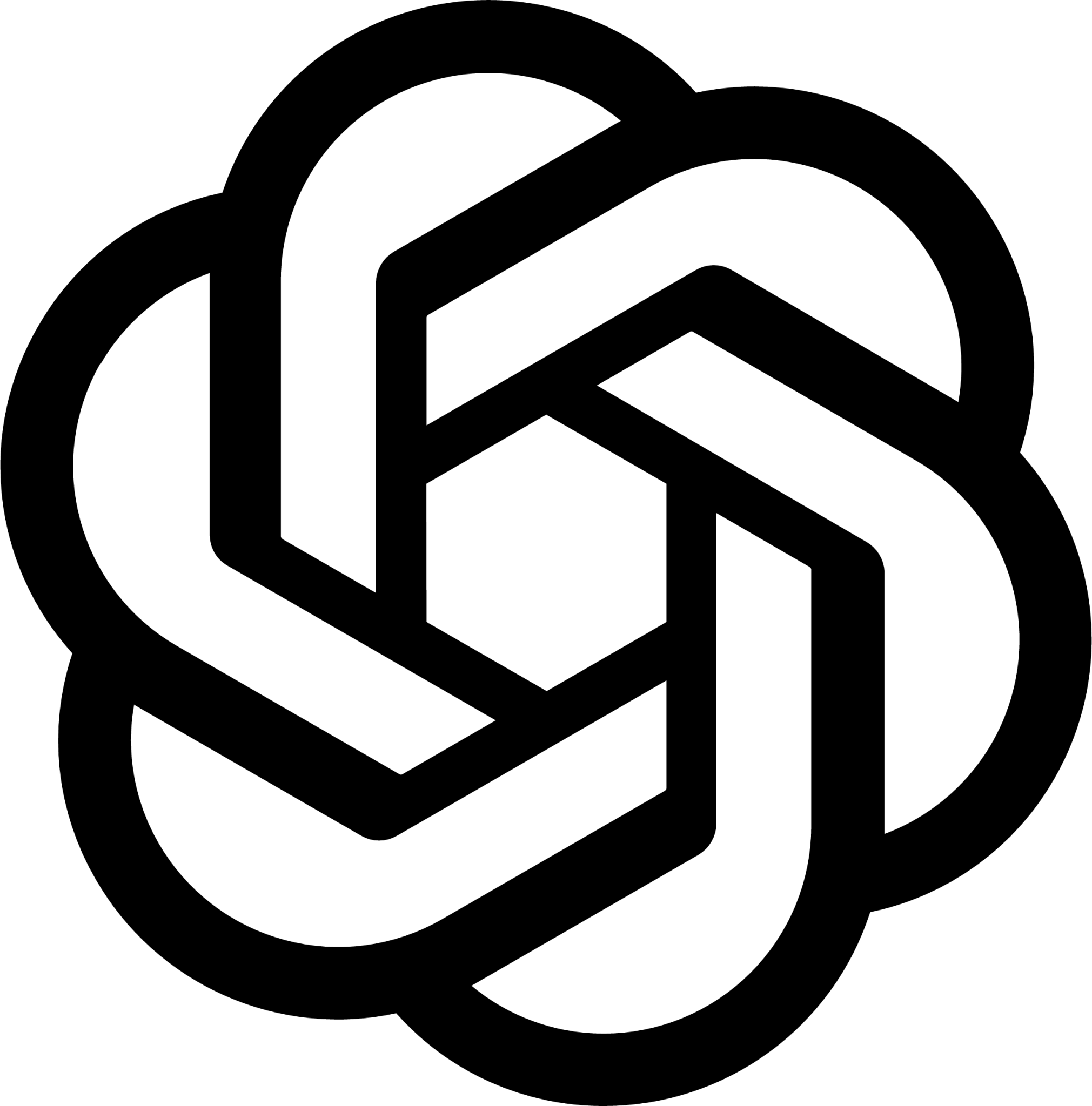Technology 1 Logo