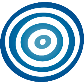 Technology 5 Logo