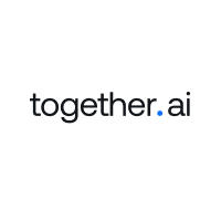 Technology 1 Logo