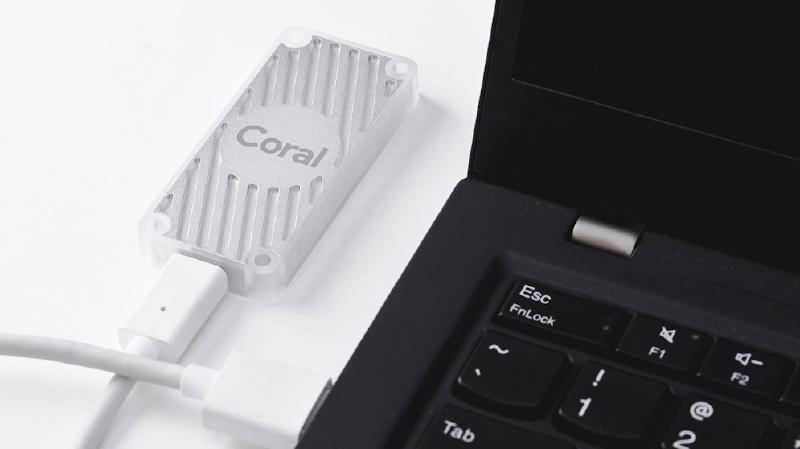 Photo Credit - Google